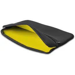 Altitude Sisco Neoprene Yellow